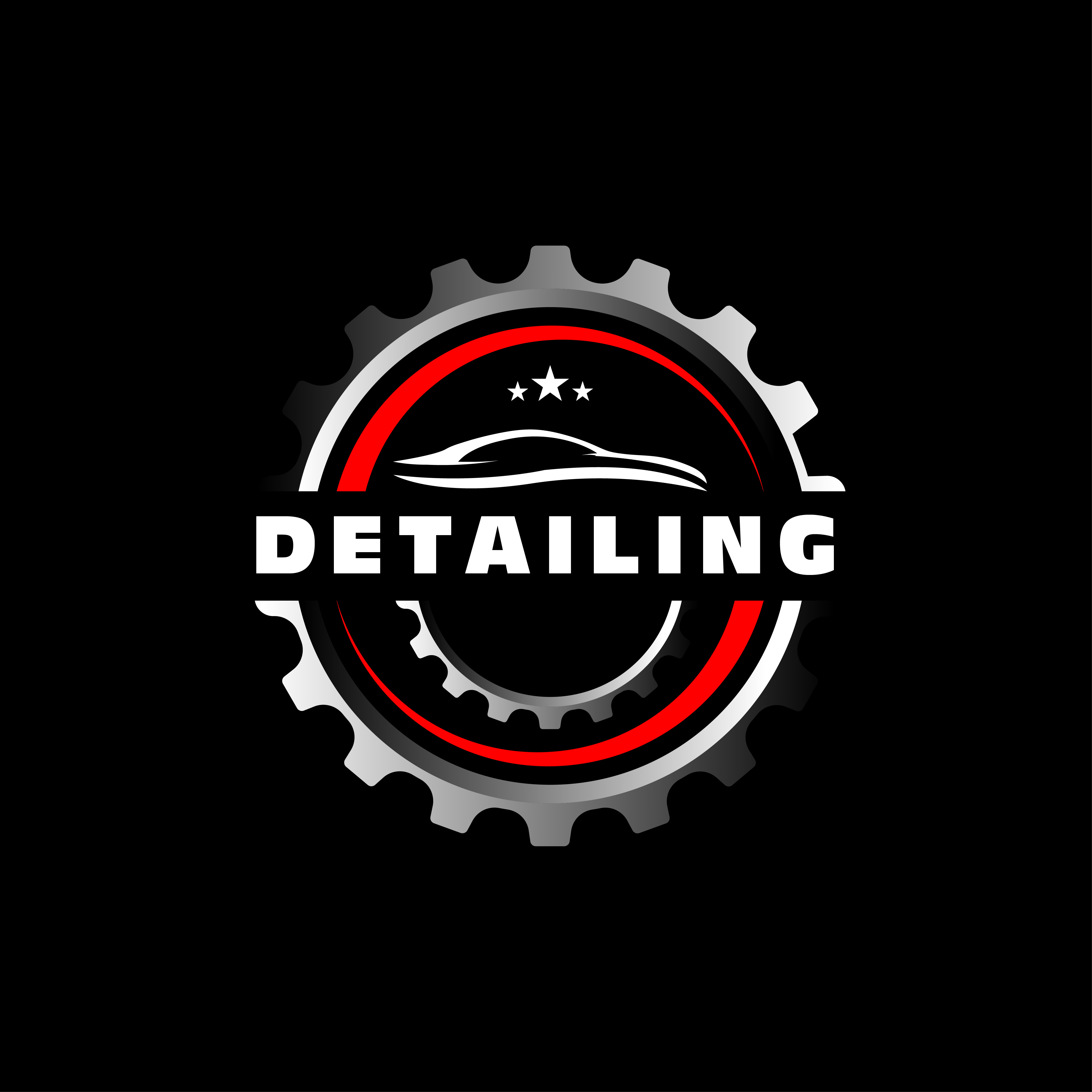 DETAILING
