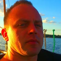 Marcin Maciejewski